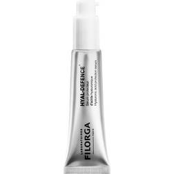 Filorga HyalDefence Hyaluronic Acid Protection Serum 30ml