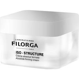 Filorga IsoStructure Absolute Firming Cream 50ml