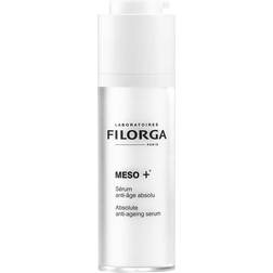 Filorga Meso+ Absolute Anti-Aging Serum 30ml