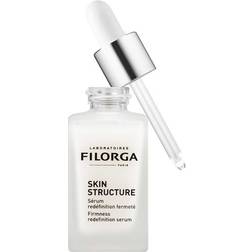 Filorga Skin Structure Firmness Redefinition Serum 30ml