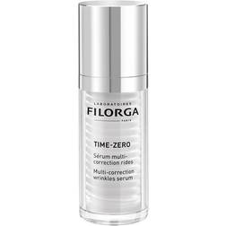 Filorga Time Zero Serum 30ml