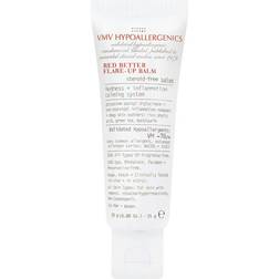 VMV Hypoallergenics Red Better FlareUp Balm 25g