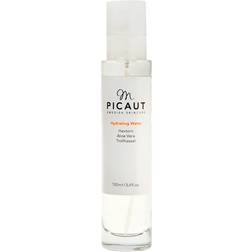 M Picaut Hydrating Water 100ml