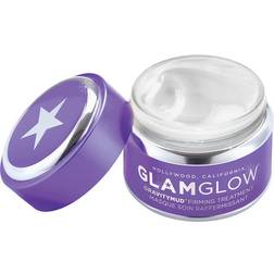 GlamGlow GravityMud Firming Treatment Mask 40g