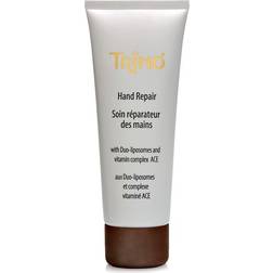 Trind Hand Repair 75ml