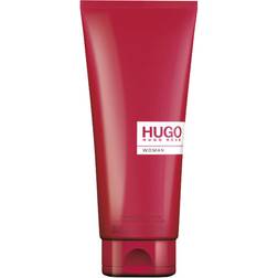 HUGO BOSS Woman Body Lotion 200ml