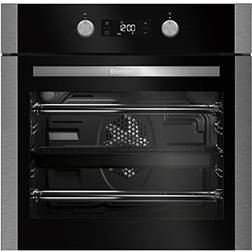 Blomberg OEN9302X Black