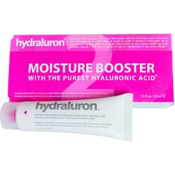 Indeed Laboratories Hydraluron 1fl oz