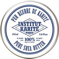 Institut Karité Paris Pure Shea Butter 20ml