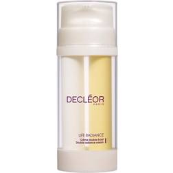Decléor Life Radiance Double Radiance Cream 30ml