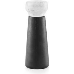 Normann Copenhagen Craft Saltkvarn 18cm