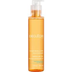 Decléor Micellar Oil 150ml