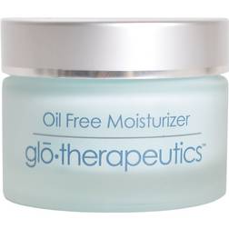 glo-therapeutics Oil Free Moisturizer 50ml