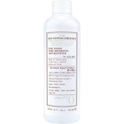 VMV Hypoallergenics Fine Finish Pore Minimizing Skin Mattifier 150ml