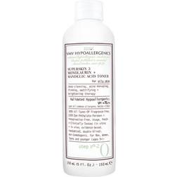 VMV Hypoallergenics Superskin 3 Monolaurin + Mandelic Acid Toner 150ml
