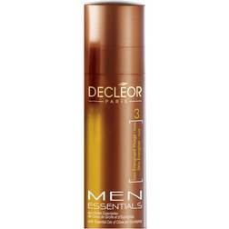 Decléor Men Skincare Skin Energiser Fluid 50ml
