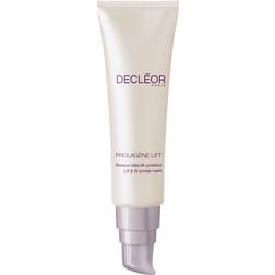 Decléor Prolagène Lift Lift & Fill Wrinkle Mask 30ml