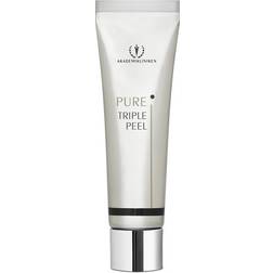 Akademikliniken Skincare Pure Triple Peel 50ml