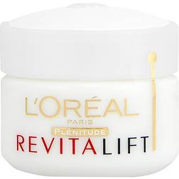 L'Oréal Paris LSC Revitalift AntiWrinkle Eye Contour Care 15ml