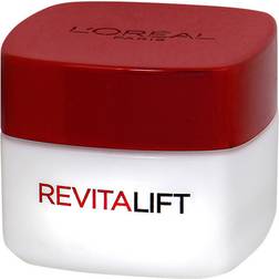 L'Oréal Paris LSC Revitalift Day Cream Intense Action