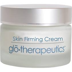 glo-therapeutics Skin Firming Cream 1.7fl oz