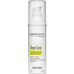 Dermaceutic Regen Ceutic Skin Recovery Cream 1.4fl oz