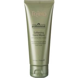 Trind Professional Softening Hand Mask 75ml