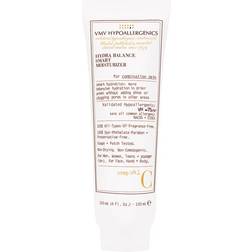 VMV Hypoallergenics Hydra Balance Smart Moisturizer 120ml