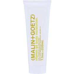 Malin+Goetz Vitamin B5 Body Moisturizer 220ml