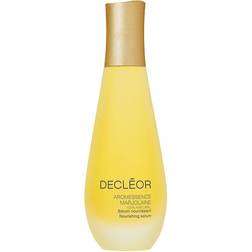 Decléor Aromaessence Marjolaine Nourishing Serum 15ml