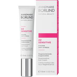 Annemarie Börlind ZZ Sensitive Eye Cream