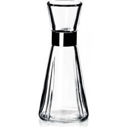 Rosendahl Grand Cru Carafe d'Eau 0.9L