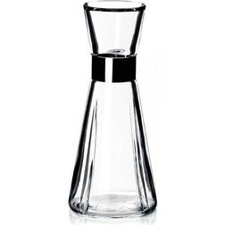 Rosendahl Grand Cru Vandkaraffel 0.9L