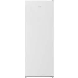 Beko FFG1545W White