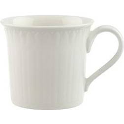 Villeroy & Boch Cellini Coffee Cup 20cl