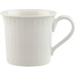Villeroy & Boch Cellini Kaffekop 20cl