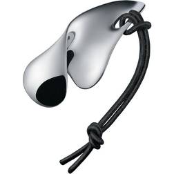 Alessi Bulla Bottle Opener 7.5cm