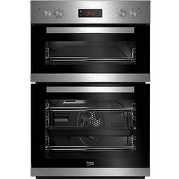 Beko CDF22309X