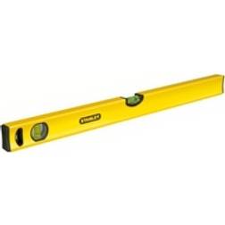 Stanley Tools 1-43109 Classic Vattenpass