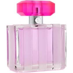 Victoria's Secret Fabulous EdP 100ml