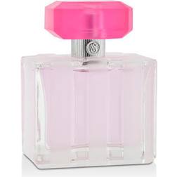 Victoria's Secret Fabulous EdP 50ml