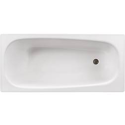 Gustavsberg 1700 (GB2117000100) 170.0x70.0