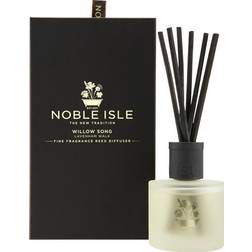 Noble Isle Reed Diffuser Willow Song 100ml