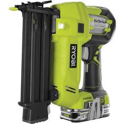 Ryobi R18N18G-L15S (1x1.5Ah)