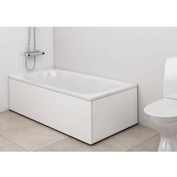 Ifö Caribia (0371650) 159.5x69.5