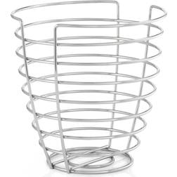 Blomus Pure Taste Köksutrustning