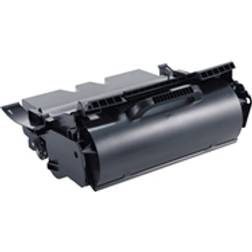 Dell 595-10010 (GD531) (Black)