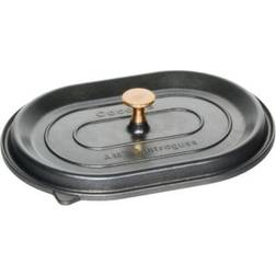 Amt Gastroguss Lock