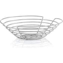 Blomus Pure Taste Kitchenware