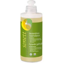 Sonett GB2030 Liquid Gall Soap 300ml